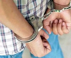 Police_crackdown_on_drugs_in_Shimla_main_supplier_of_Chitta_smuggling_arrested