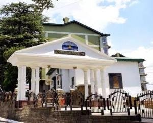 Himachal_Budget_session_to_begin_tomorrow_BJP_meeting_chaired_by_Jai_Ram_Thakur_today