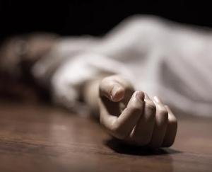 Solan_Bodies_of_young_man_and_woman_found_in_suspicious_condition_in_forest_suspicion_of_love_affair