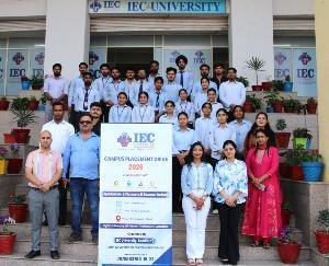 Solan_Campus_placement_drive_organised_at_IEC_University
