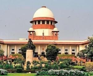 12_weeks_maternity_leave_even_for_adoption_Supreme_Court's_historic_decision