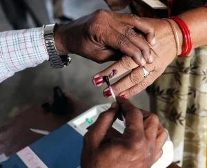 Himachal Panchayat Elections: Voters who have completed 18 years of age by April 1 will be eligible to vote.