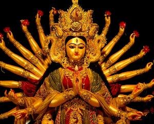 Chaitra_Navratri_will begin_tomorrow_know_the_auspicious_time_for_worship_and_the_method_of_Kalash_installation