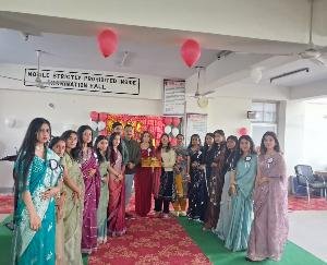 Kangra_A_grand_farewell_ceremony_was_organised_at_Government_College_Indora.