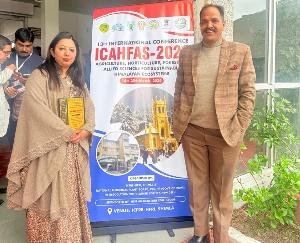 Shimla_Assistant_Professor_Shivani_Kapret_honoured_with_Outstanding_Woman_Scientist_Award_2026'