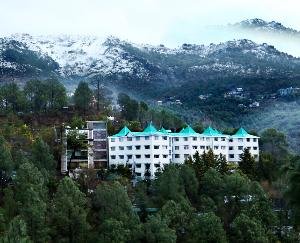 Solan_Shoolini_University_to_hold_9th_convocation_on_March_21