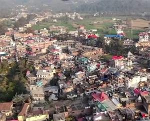 Kunihar: Gas consumers' troubles escalate, anger flares over 45-day terms