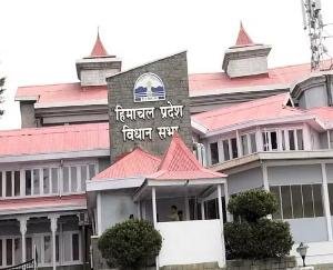 Himachal_Today_is_the_third_day_of_the_second_phase_of_the_budget_session_tomorrow_CM_Sukhu_will_present_the_budget.