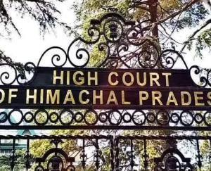 Himachal: Women get this many days of maternity leave even after the birth of their third child