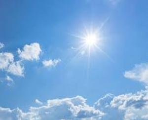 The sun will shine in Himachal today, the weather will change again from tomorrow, know the update