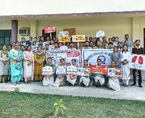 Indora_Awareness_program_organized_on_World_TB_Day_at_Minerva_College