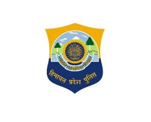 Himachal Police Department reshuffled, 4 IPS officers transferred