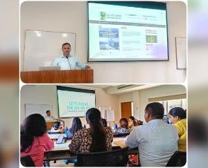 Solan: BL School Kunihar honored with Green School Award