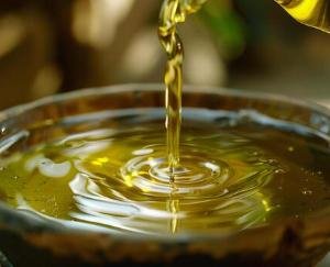 Himachal: Refined oil will be expensive in depots from April, know the price