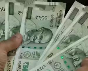 Himachal Pradesh gets major relief as Centre releases Rs 3,920 crore