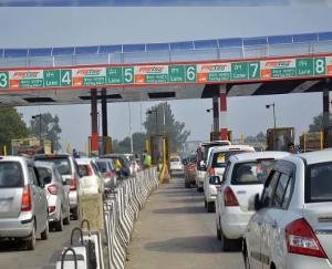 Himachal: Government withdraws decision to hike entry tax, new rates were to be implemented from tonight