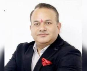 Shimla: Congress misleading farmers, spreading misleading information on FTA: Dr. Janak