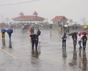 Orange-Alert-for-Hailstorms-and-Storms-in-Himachal-Today-Find-Out-How-Long-the-Bad-Weather-Will-Persist