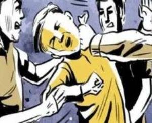 Shimla: Case registered against 6 youths for fighting outside college