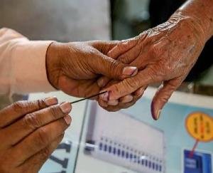 Himachal_Panchayat_Elections_Reservation_roster_for_3757_Panchayats_to_be_released_tomorrow