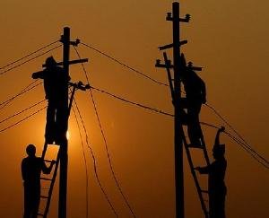 Dharamshala_Power_supply_disrupted_in_11_KV_Mandal_feeder on April 7