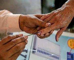 Himachal Panchayati Raj Elections 2026: Amended election rules challenged in High Court, 5% roster change stayed