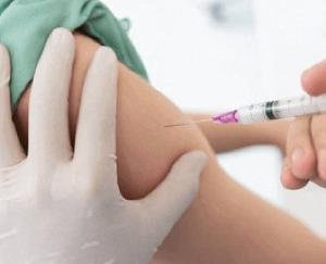 Himachal_Daughters_will_not_be_able_to_travel_abroad_without_HPV_vaccination_certificate_made_mandatory