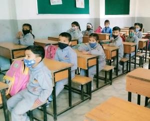 24_government_schools_closed_in_Himachal_16_institutions_in_Shimla_closed