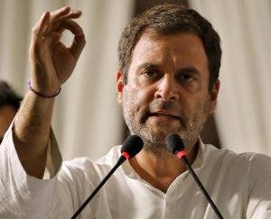 Congress_district_presidents_training_camp_to_begin_in_Dharamshala_on_April_21_Rahul_Gandhi_to_attend