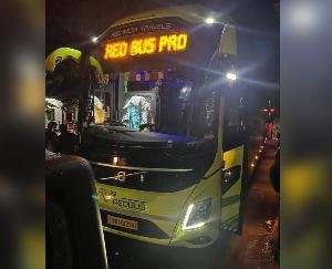 Palampur_Volvo_driver-conductor_attacked_with_knife_in_Thural_3_accused_arrested