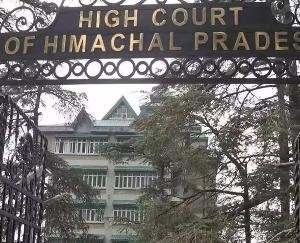 Himachal: High Court issues major relief to former Congress MLAs; orders release of pension