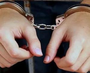 Kangra_Police_action_262_grams_of_hashish_recovered_from_two_youths_arrested