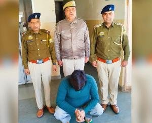 Shimla_Inter-state_smuggling_network_busted_34,440_grams_of_chitta_recovered