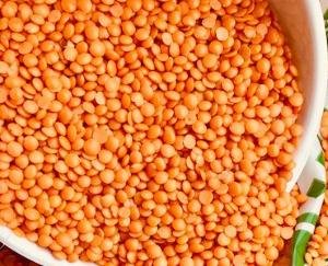 Himachal_These_pulses_become_cheaper_in_depots_monthly_pulses_rices_increase_now_the_ew_rate_list