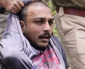 Mandi murder case: Accused arrested for slitting throat of 19-year-old girl