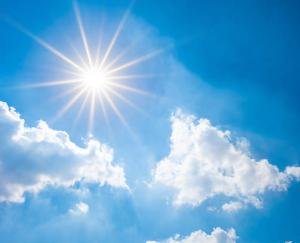 Himachal_Pradesh_to_have_clear_weather_for_three_days_with_rain_and_hailstorm_alert_from_the_17th.