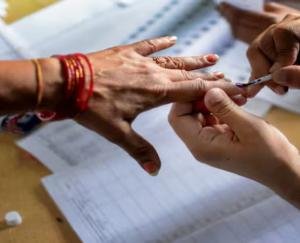 Himachal: Hearing on Panchayat election reservation roster in High Court today