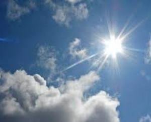  Himachal will experience intense heat for three days; Western Disturbance will become active from this date.