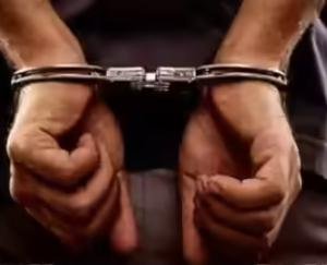  Joint operation in Kullu: Punjab Police and local police arrested 8 people including a notorious gangster