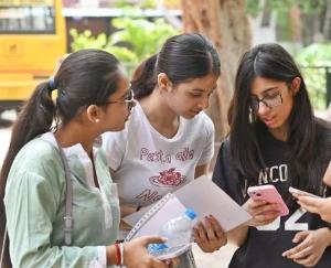 Himachal Board 12th result will be declared tomorrow at this time