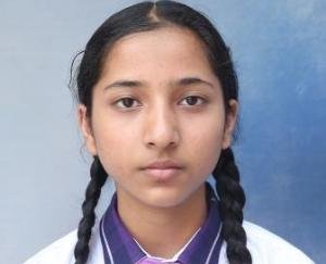 SVN Vidyalaya Kunihar created a new record, 100% result in 12th class.