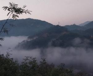 Weather to change again in Himachal: Rain and hailstorm alert from May 11