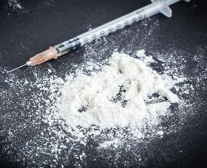 4-Youths-from-Punjab-Arrested-in-Chamba-with-204-Grams-of-Chitta
