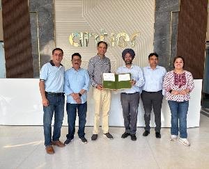 Shoolini-University-and-Antier-Solutions-Sign-Agreement-to-Promote-AI-and-Blockchain-Innovation