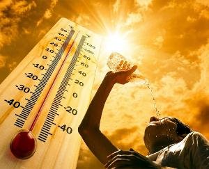  Western Disturbance to become active in Himachal from this day, Una to witness heat wave, know weather updates