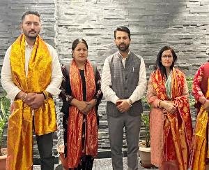The-Lotus-Blooms-for-the-First-Time-in-a-Congress-Stronghold-Political-Equations-Shift-in-Rampur
