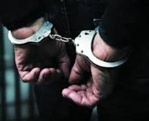 Shimla: Shimla Police takes major action against backward linkage, arrests two main suppliers from UP and Punjab.