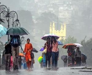 Spell-of-Rain-Continues-in-Himachal-Yellow-Alert-for-Storms-and-Gusty-Winds-in-10-Districts