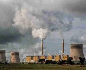 Industries-in-Himachal-to-get-tax-relief-Sukhu-government-to-introduce-new-'Green-Industrial-Policy'-in-August