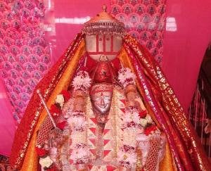 The Original Mahunag: A Tale of Divine Faith in Karsog, Justice, and the Immortal Legend of the Generous Karna.